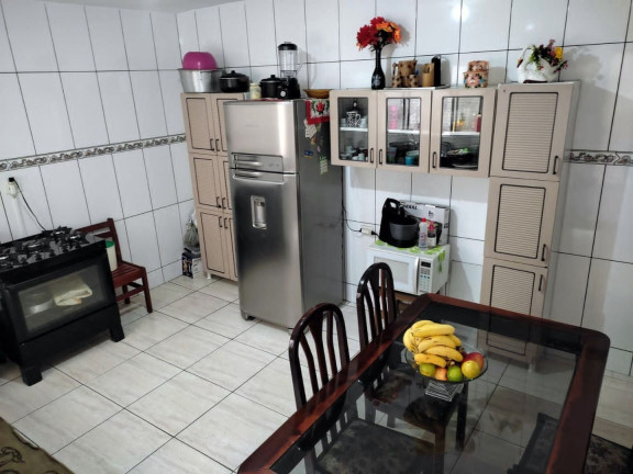 Imagem Sobrado com 2 Quartos à Venda, 142 m² em Vila Virgínia - Itaquaquecetuba Imagem Sobrado com 2 Quartos à Venda, 142 m² em Vila Virgínia - Itaquaquecetuba