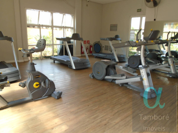 Imagem Terreno à Venda, 980 m² em Tamboré - Santana De Parnaíba Imagem Terreno à Venda, 980 m² em Tamboré - Santana De Parnaíba