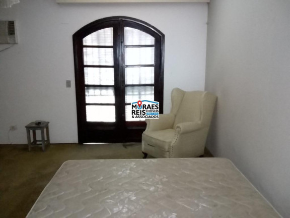 Imagem Sobrado com 4 Quartos à Venda, 403 m² em Brooklin - São Paulo