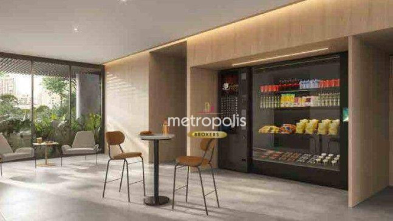 Imagem Apartamento com 2 Quartos à Venda, 64 m² em Butantã - São Paulo