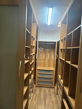Imagem Casa com 3 Quartos à Venda, 210 m² em Jardim Merci Ii - Jundiaí