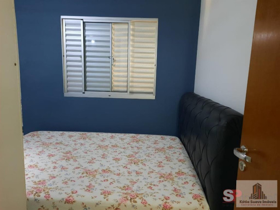 Imagem Casa com 3 Quartos à Venda, 400 m² em Eldorado - Diadema Imagem Casa com 3 Quartos à Venda, 400 m² em Eldorado - Diadema