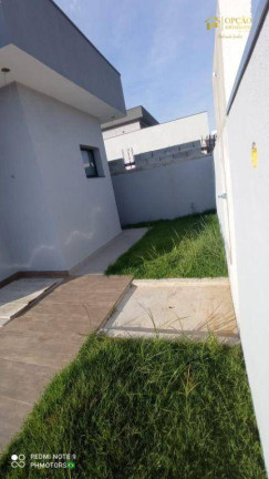 Imagem Casa com 3 Quartos à Venda, 202 m² em Condomínio Reserva Saint Paul - Itu Imagem Casa com 3 Quartos à Venda, 202 m² em Condomínio Reserva Saint Paul - Itu