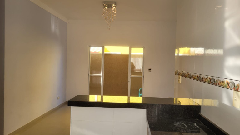Imagem Casa com 3 Quartos à Venda, 150 m² em Tijuco Preto - Caçapava Imagem Casa com 3 Quartos à Venda, 150 m² em Tijuco Preto - Caçapava