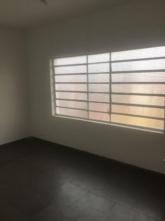 Imagem Galpão à Venda, 1.000 m² em Jardim Leonor - Campinas Imagem Galpão à Venda, 1.000 m² em Jardim Leonor - Campinas