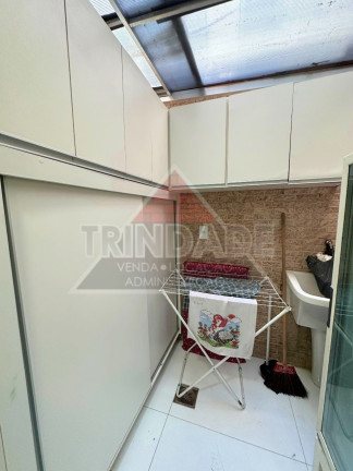 Imagem Casa com 3 Quartos à Venda, 150 m² em Recreio Dos Bandeirantes - Rio De Janeiro