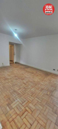 Imagem Apartamento com 3 Quartos à Venda, 150 m² em Ponta Da Praia - Santos Imagem Apartamento com 3 Quartos à Venda, 150 m² em Ponta Da Praia - Santos