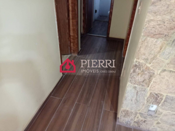 Imagem Apartamento com 3 Quartos à Venda, 102 m² em Jaraguá - São Paulo Imagem Apartamento com 3 Quartos à Venda, 102 m² em Jaraguá - São Paulo