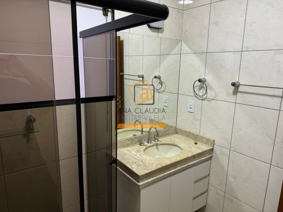Imagem Casa com 3 Quartos à Venda, em Condomínio Portal De Itu - Itu Imagem Casa com 3 Quartos à Venda, em Condomínio Portal De Itu - Itu