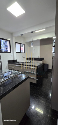 Imagem Imóvel com 3 Quartos à Venda, 100 m² em Caminho Das árvores - Salvador Imagem Imóvel com 3 Quartos à Venda, 100 m² em Caminho Das árvores - Salvador
