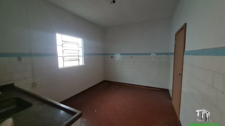 Imagem Casa com 3 Quartos à Venda, 90 m² em Vila Municipal - Bragança Paulista Imagem Casa com 3 Quartos à Venda, 90 m² em Vila Municipal - Bragança Paulista
