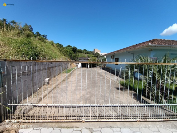 Imagem Terreno à Venda, 3.805 m² em Córrego Grande - Florianópolis Imagem Terreno à Venda, 3.805 m² em Córrego Grande - Florianópolis