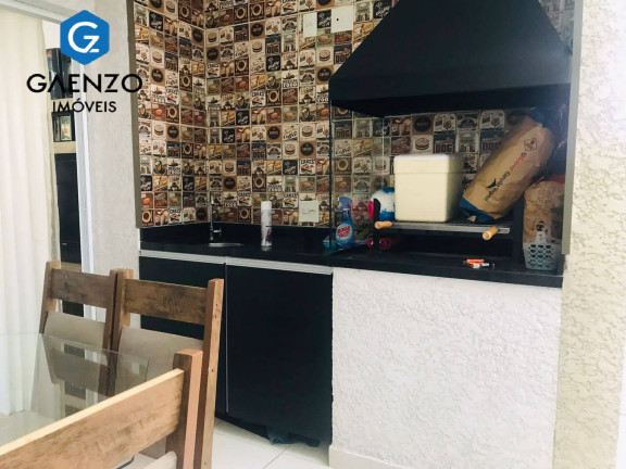 Imagem Apartamento com 3 Quartos à Venda, 111 m² em City Bussocaba - Osasco Imagem Apartamento com 3 Quartos à Venda, 111 m² em City Bussocaba - Osasco