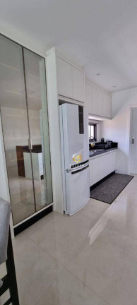 Imagem Apartamento com 3 Quartos à Venda, 111 m² em Perequê - Porto Belo Imagem Apartamento com 3 Quartos à Venda, 111 m² em Perequê - Porto Belo