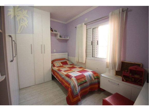 Imagem Casa com 2 Quartos à Venda, 155 m² em Vila Rosália - Guarulhos Imagem Casa com 2 Quartos à Venda, 155 m² em Vila Rosália - Guarulhos