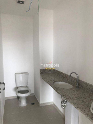 Imagem Apartamento com 2 Quartos à Venda, 90 m² em Olímpico - São Caetano Do Sul Imagem Apartamento com 2 Quartos à Venda, 90 m² em Olímpico - São Caetano Do Sul