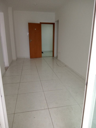 Imagem Apartamento com 2 Quartos à Venda, 80 m² em Tupi - Praia Grande Imagem Apartamento com 2 Quartos à Venda, 80 m² em Tupi - Praia Grande