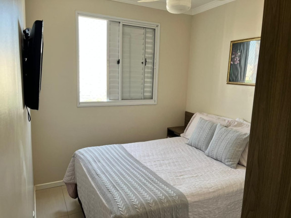 Imagem Imóvel com 2 Quartos à Venda, 57 m² em Bom Retiro - São Paulo Imagem Imóvel com 2 Quartos à Venda, 57 m² em Bom Retiro - São Paulo