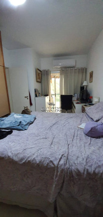 Imagem Apartamento com 2 Quartos à Venda, 78 m² em Botafogo - Rio De Janeiro Imagem Apartamento com 2 Quartos à Venda, 78 m² em Botafogo - Rio De Janeiro