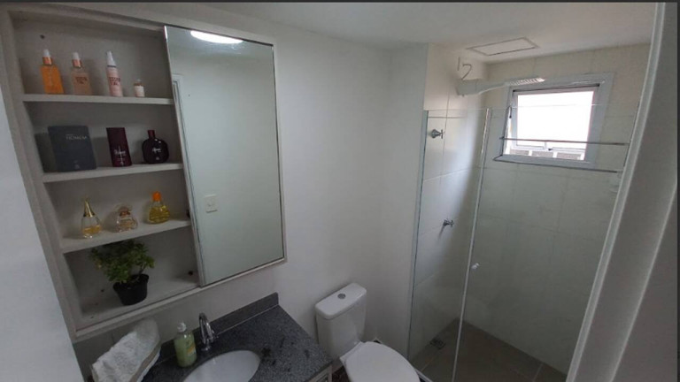 Imagem Apartamento com 1 Quarto à Venda, 37 m² em Vila Mariana - São Paulo Imagem Apartamento com 1 Quarto à Venda, 37 m² em Vila Mariana - São Paulo