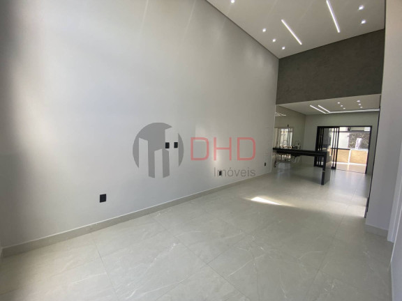 Imagem Casa de Condomínio com 3 Quartos à Venda, 153 m² em Horto Florestal - Sorocaba
