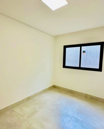 Imagem Imóvel com
3 Quartos à Venda, 163 m² em
Vila Brasilia -
Goiania Imagem Imóvel com
3 Quartos à Venda, 163 m² em
Vila Brasilia -
Goiania