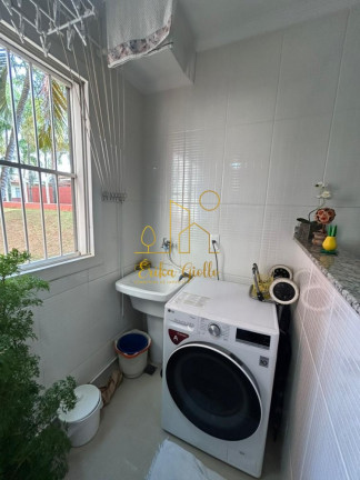 Imagem Apartamento com 2 Quartos à Venda, 66 m² em Parque Residencial Eloy Chaves - Jundiaí Imagem Apartamento com 2 Quartos à Venda, 66 m² em Parque Residencial Eloy Chaves - Jundiaí