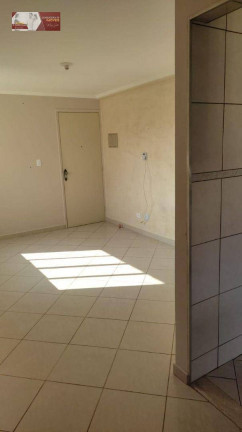 Imagem Apartamento com 2 Quartos à Venda, 47 m² em Jardim Fátima - Guarulhos Imagem Apartamento com 2 Quartos à Venda, 47 m² em Jardim Fátima - Guarulhos