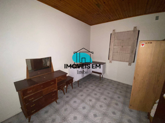 Casa com 2 Quartos à Venda, 75 m² em Mariluz - Imbé