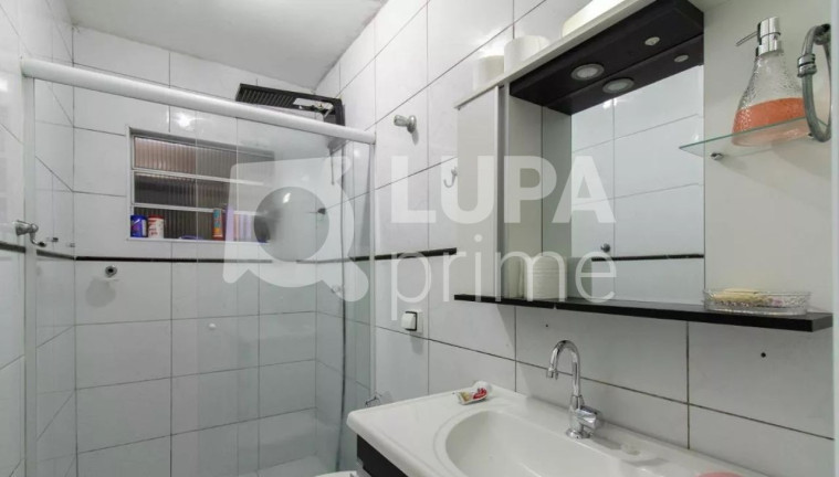 Imagem Casa com 2 Quartos à Venda, 68 m² em Vila Guilherme - São Paulo