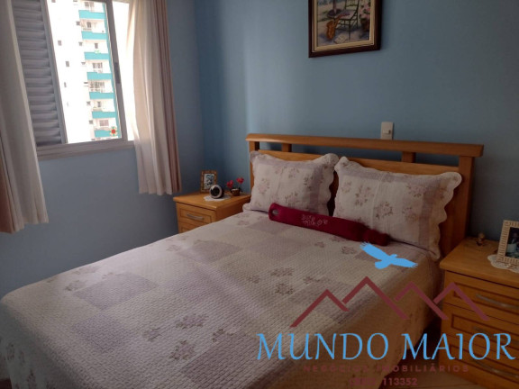Imagem Apartamento com 3 Quartos à Venda, 89 m² em Vila Gilda - Santo André Imagem Apartamento com 3 Quartos à Venda, 89 m² em Vila Gilda - Santo André