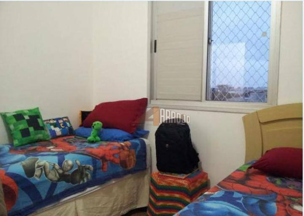 Imagem Apartamento com 3 Quartos à Venda, 72 m² em Vila Esperança - São Paulo Imagem Apartamento com 3 Quartos à Venda, 72 m² em Vila Esperança - São Paulo