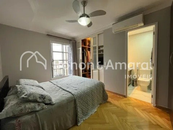 Imagem Casa de Condomínio com 4 Quartos à Venda, 329 m² em Parque Alto Taquaral - Campinas Imagem Casa de Condomínio com 4 Quartos à Venda, 329 m² em Parque Alto Taquaral - Campinas