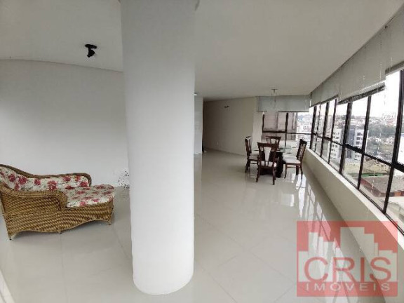 Imagem Apartamento com 2 Quartos à Venda, 111 m² em Humaitá - Bento Gonçalves Imagem Apartamento com 2 Quartos à Venda, 111 m² em Humaitá - Bento Gonçalves