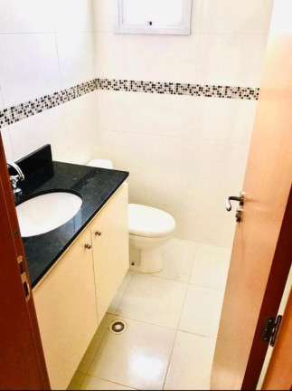 Imagem Apartamento com 2 Quartos à Venda, em Vila Príncipe De Gales - Santo André Imagem Apartamento com 2 Quartos à Venda, em Vila Príncipe De Gales - Santo André