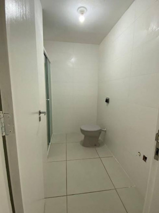 Imagem Casa com 2 Quartos à Venda, 78 m² em Zona Nova - Capao Da Canoa Imagem Casa com 2 Quartos à Venda, 78 m² em Zona Nova - Capao Da Canoa