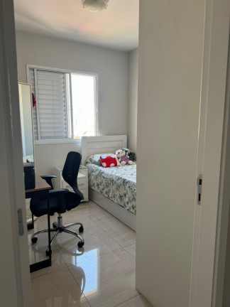 Imagem Imóvel com 2 Quartos à Venda, 79 m² em Cambuci - São Paulo Imagem Imóvel com 2 Quartos à Venda, 79 m² em Cambuci - São Paulo