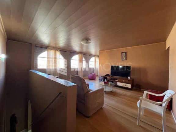 Imagem Casa com 7 Quartos à Venda, 286 m² em Nordeste De Amaralina - Salvador