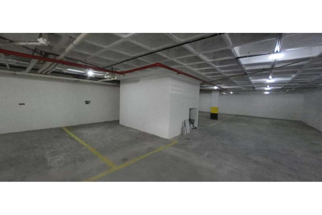 Imagem Apartamento com 3 Quartos à Venda, 67 m² em Tambauzinho - João Pessoa Imagem Apartamento com 3 Quartos à Venda, 67 m² em Tambauzinho - João Pessoa