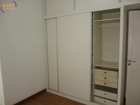 Imagem Imóvel com 2 Quartos à Venda, 58 m² em Vila Isabel - Rio De Janeiro Imagem Imóvel com 2 Quartos à Venda, 58 m² em Vila Isabel - Rio De Janeiro