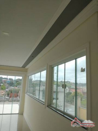 Imagem Casa com 5 Quartos à Venda, em Loteamento Villa Branca - Jacareí Imagem Casa com 5 Quartos à Venda, em Loteamento Villa Branca - Jacareí