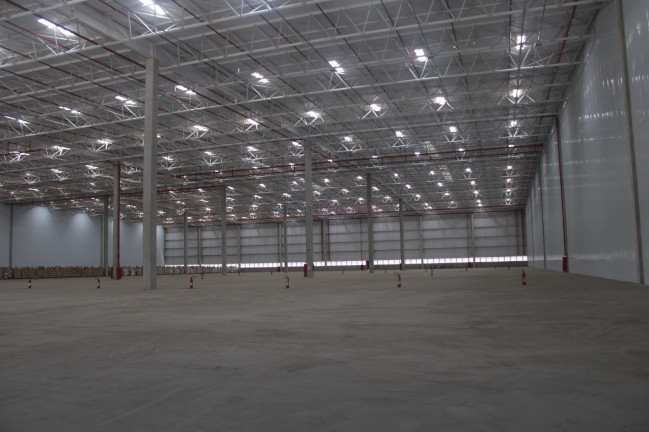 Imagem Imóvel para Alugar, 5.033 m² em Parque Industrial Rm - Jundiaí Imagem Imóvel para Alugar, 5.033 m² em Parque Industrial Rm - Jundiaí