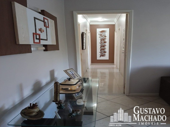 Imagem Imóvel com 3 Quartos à Venda, 108 m² em Aterrado - Volta Redonda