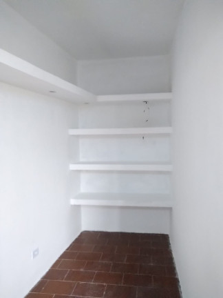 Imóvel Comercial para Alugar, 395 m² em Vila Brasílio Machado - São Paulo