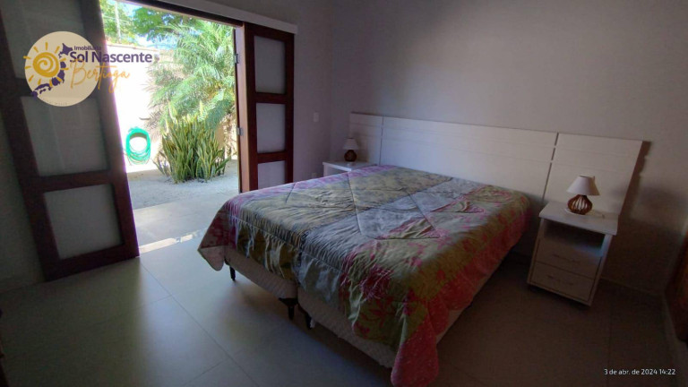 Imagem Casa com 3 Quartos à Venda, 221 m² em Indaiá - Bertioga