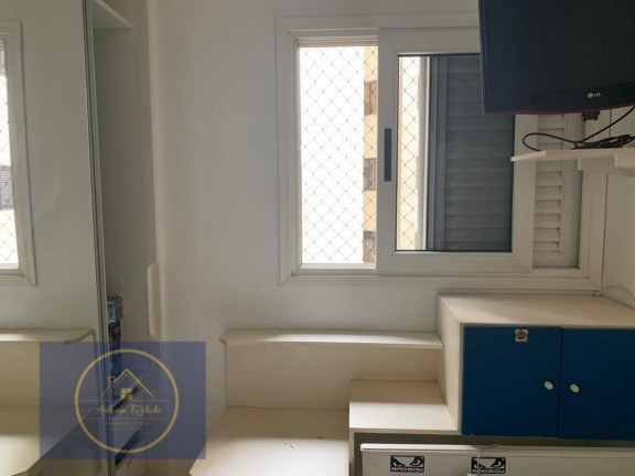 Imagem Apartamento com 3 Quartos para Alugar, 88 m² em Vila Olímpia - São Paulo Imagem Apartamento com 3 Quartos para Alugar, 88 m² em Vila Olímpia - São Paulo