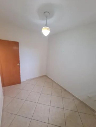 Casa com 2 Quartos para Alugar, 48 m² em Samambaia - Praia Grande