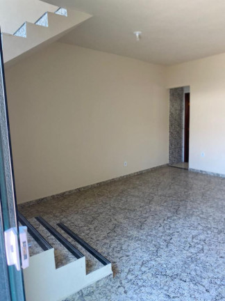 Imagem Casa com 3 Quartos à Venda,  em Itaborai - Itaboraí