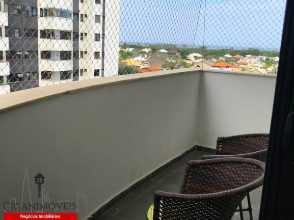 Imagem Apartamento com 2 Quartos à Venda, 69 m² em Barra Da Tijuca - Rio De Janeiro