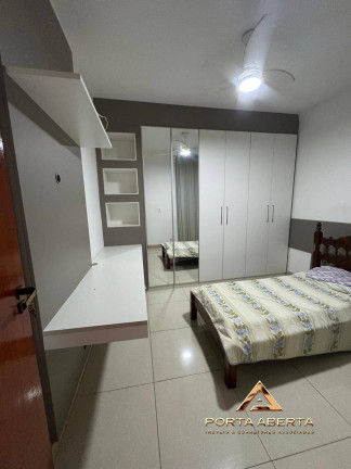 Imagem Apartamento com 3 Quartos à Venda, 152 m² em Residencial Bethânia - Santana Do Paraíso Imagem Apartamento com 3 Quartos à Venda, 152 m² em Residencial Bethânia - Santana Do Paraíso